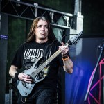 0143 Metalov&eacute; Legendy IV